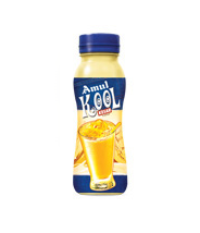 Amul-Kesar-Flavoured-Milk_with_yellowBg