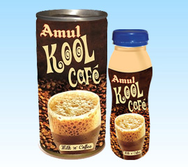 Kool Café Classic