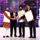 BML Munjal Award 2017