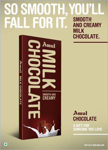 Amul 99% Cacao Chocolate, 125 gm (Pack of 2) (Free shipping world) | eBay
