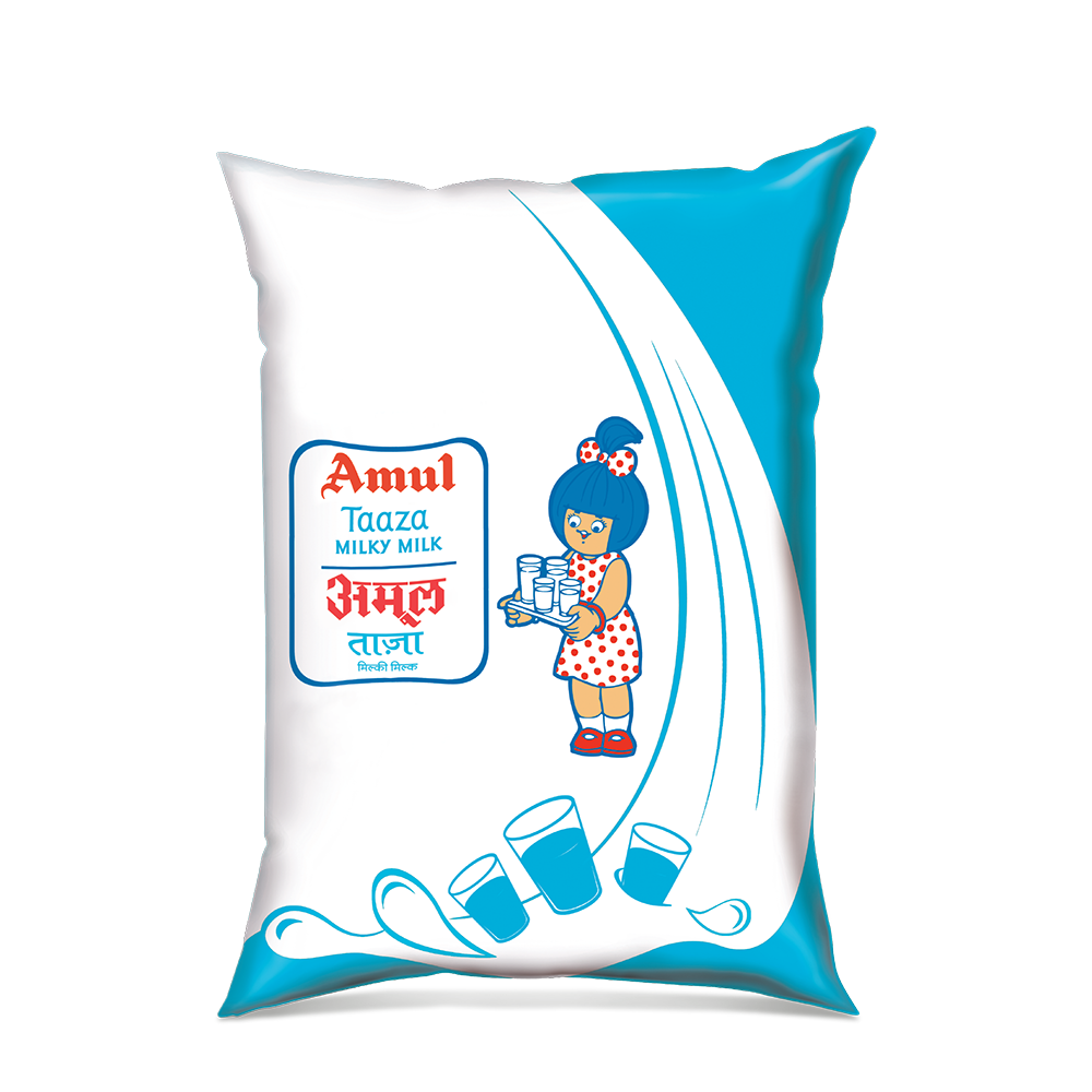 Why is Amul bullish about its cheese offerings all of a sudden? - The Dairy  Times | Dairy Industry News and Views Portal